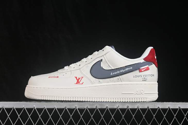 Picture of Air Force 1 _SKUfw23954615684149204fw